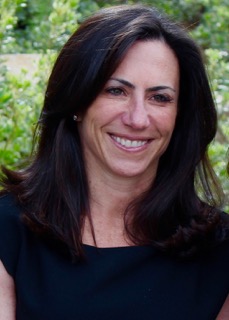 Rebecca Padek Rebecca Padek